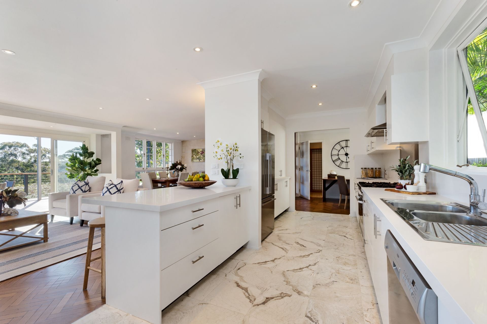69 Wandeen Road Avalon Beach NSW, Avalon Beach - Thumbnail 4