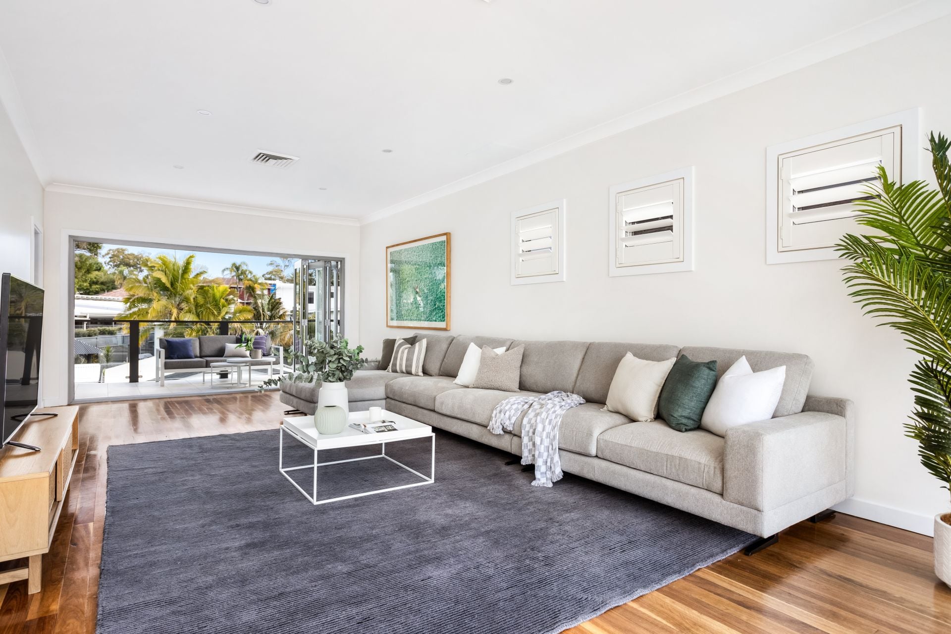 24 Meldrum Avenue, Miranda, Miranda - Thumbnail 4