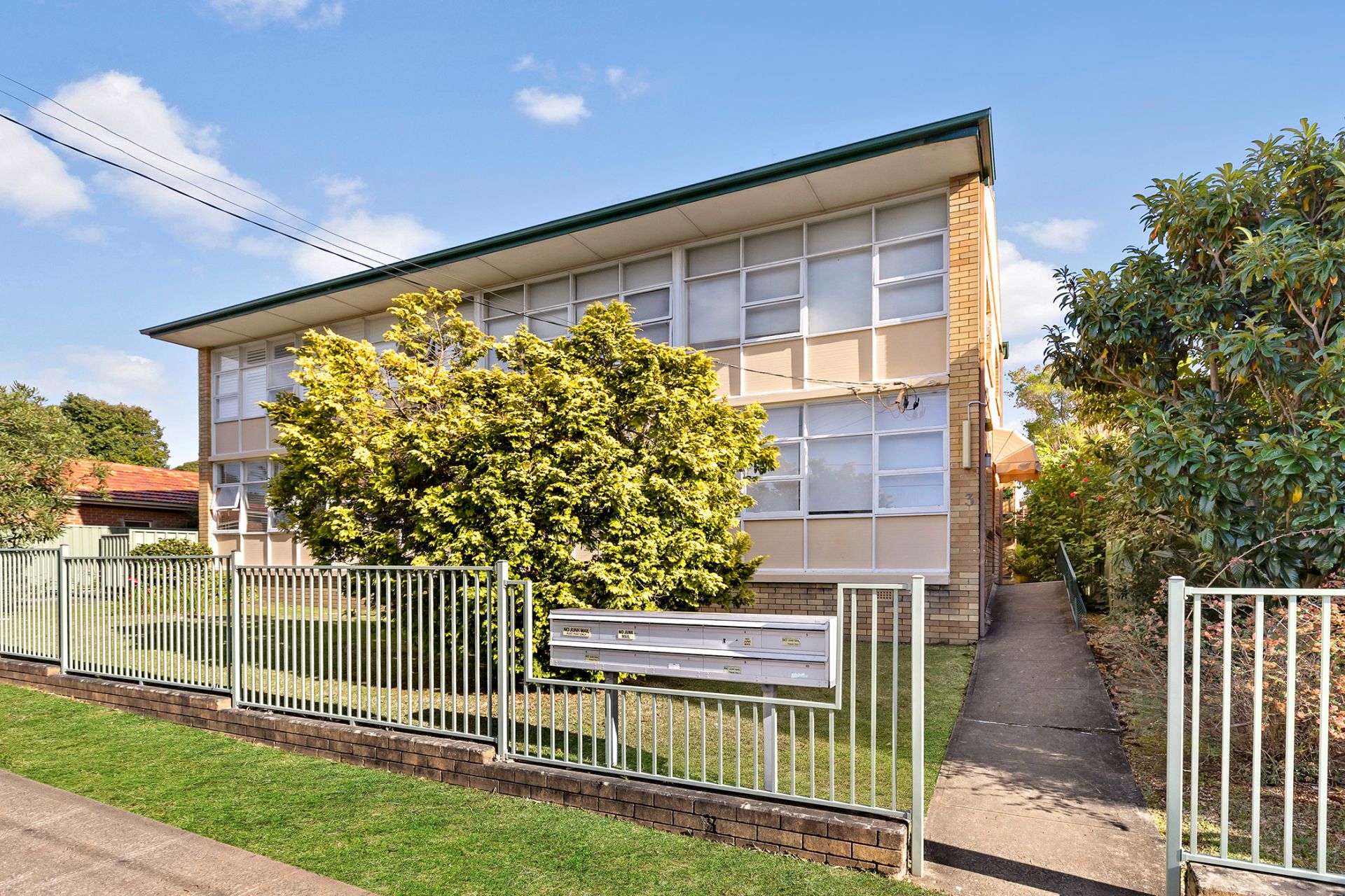 Real Estate For Sale 9/3 Swan Street Woolooware , NSW