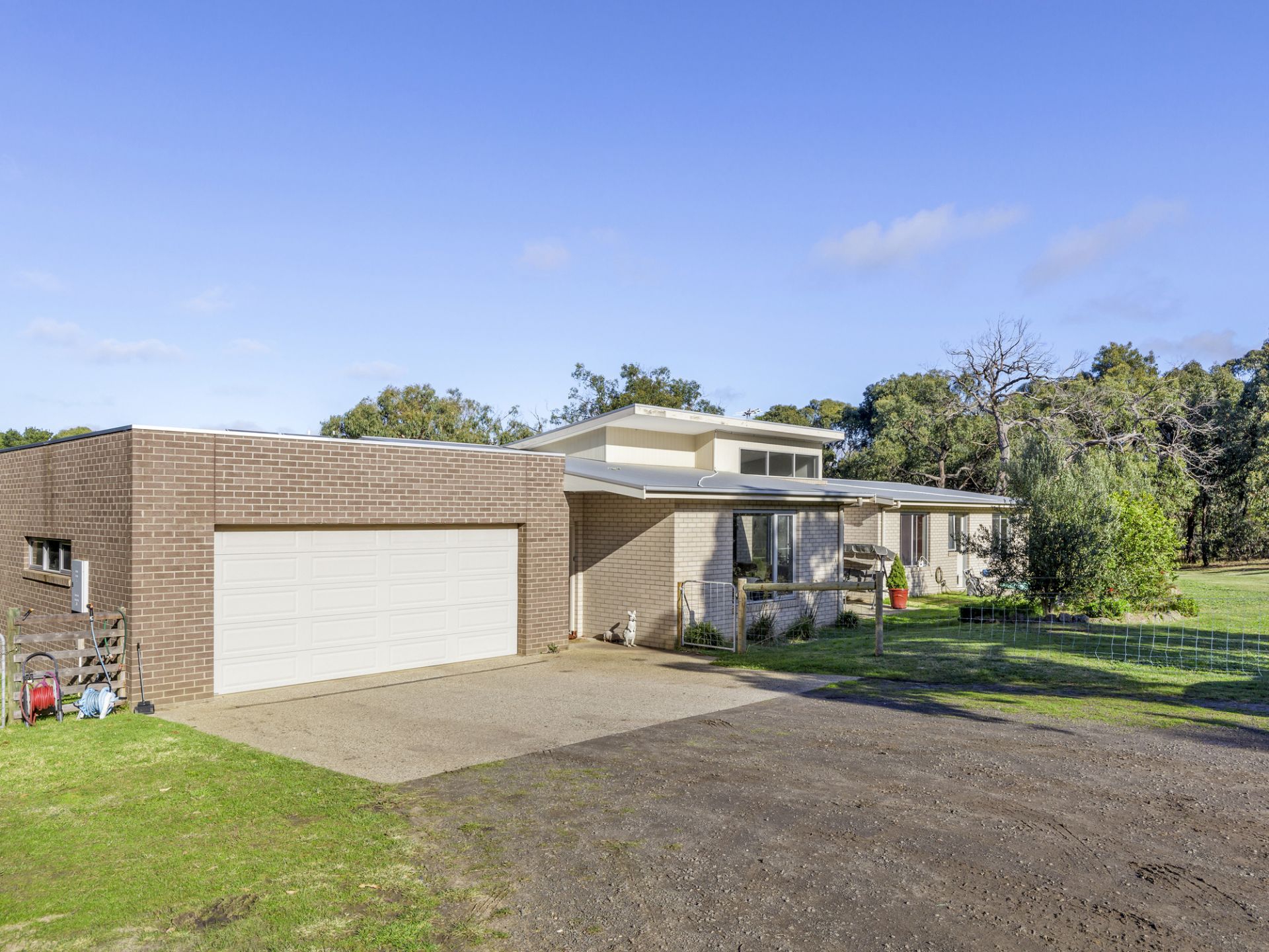 Real Estate For Sale 6A Piper Lane Torquay , VIC