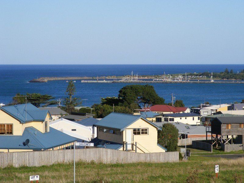 Eagles Nest Court, Apollo Bay, VIC, Apollo Bay - Thumbnail 3