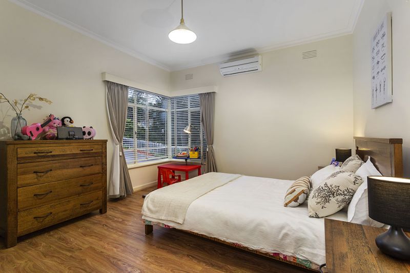 40 Cityview Road, Balwyn North - Thumbnail 7