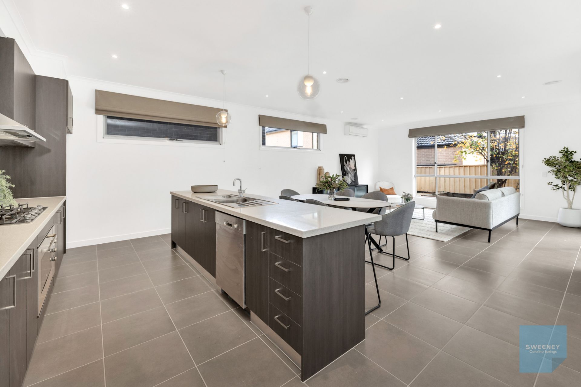 5 Worthwent Lane, Caroline Springs - Thumbnail 5