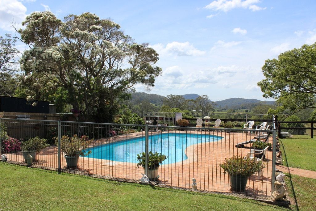 990 Stewarts River Road, LORNE NSW 2439