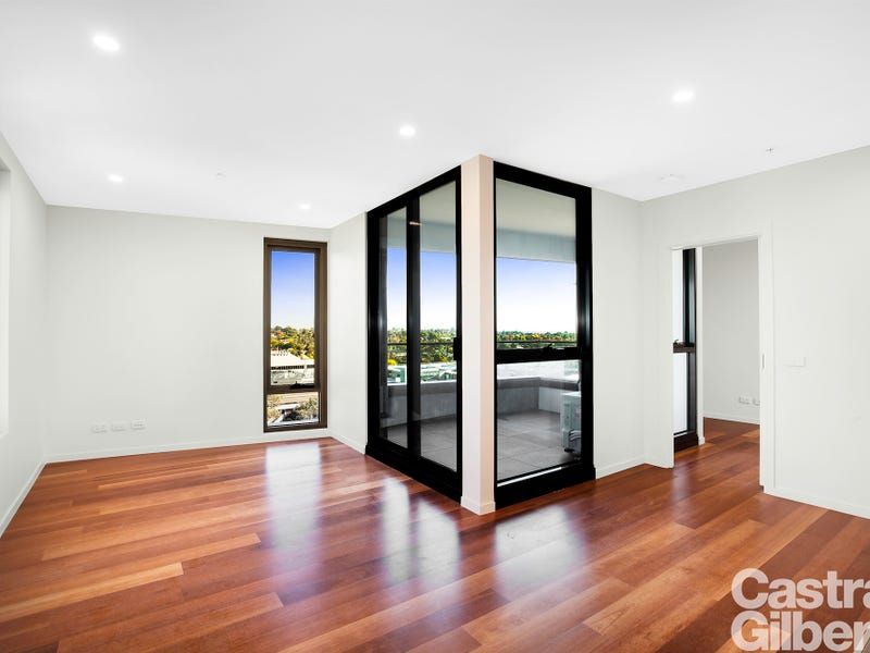 801/6-8 Wellington Road, Box Hill - Thumbnail 3
