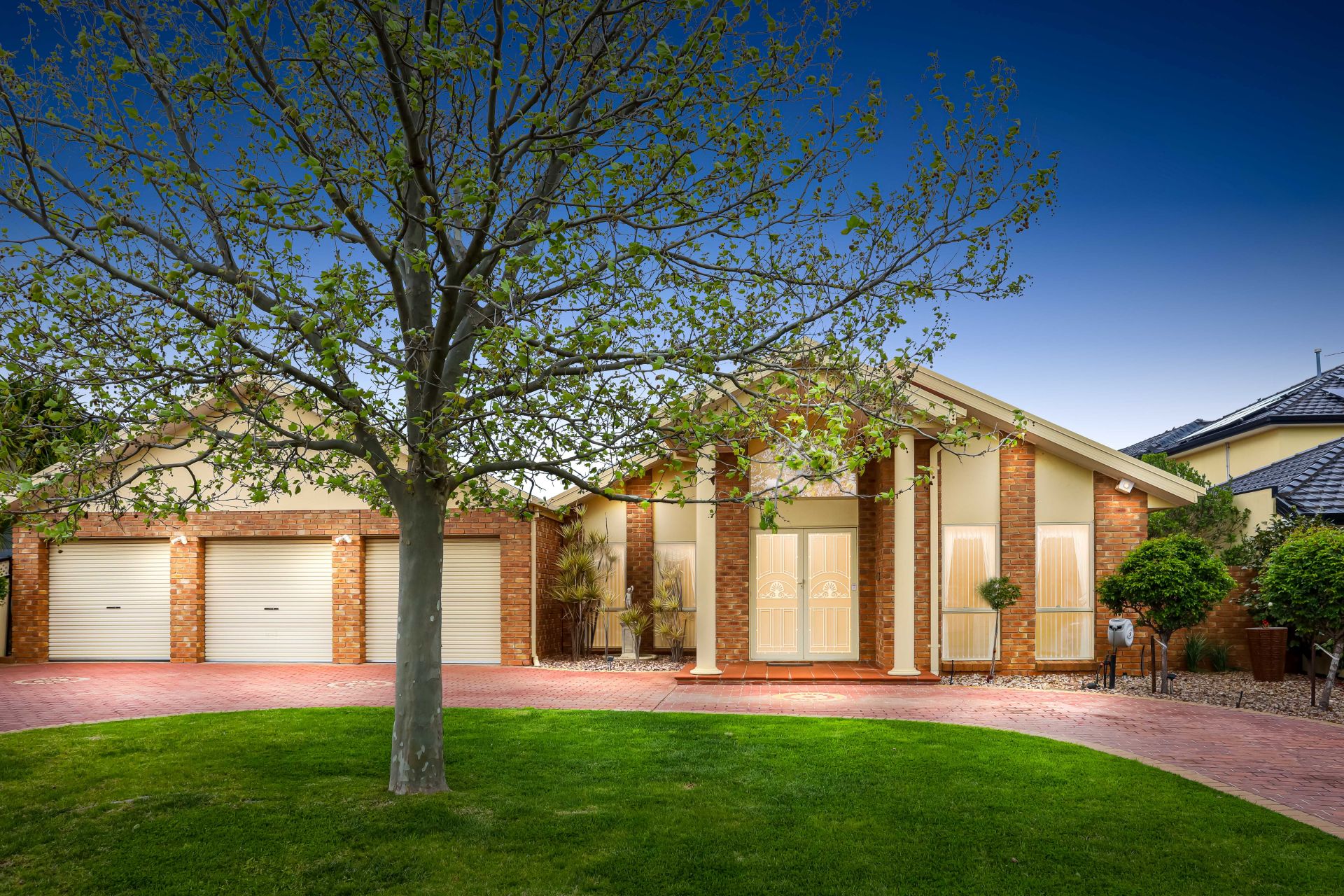 3 Meldrum Close, Taylors Lakes OBrien Real Estate