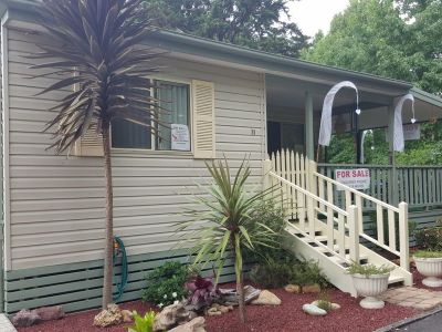 31/3197 Princes Highway, Pambula