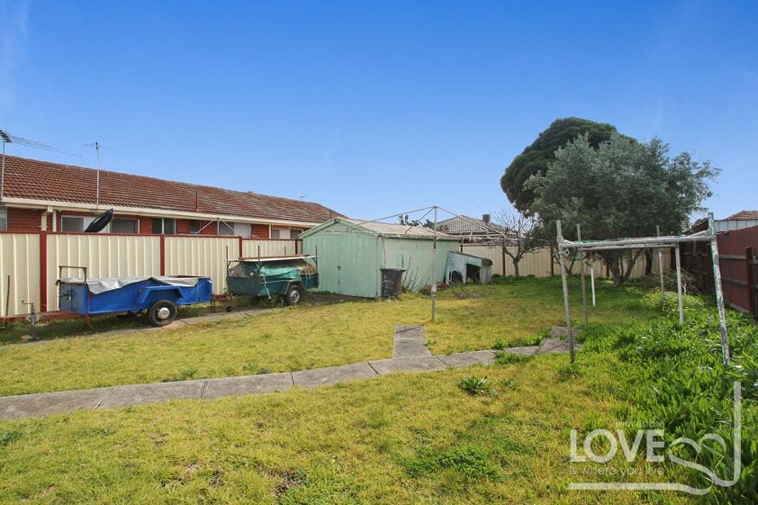 Brilliant Opportunity In A Great Location