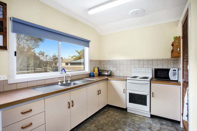 6 Ferrier Drive, Marengo, VIC, Marengo - Thumbnail 5