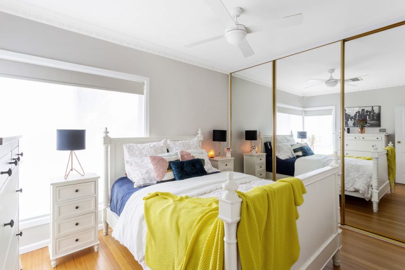 10 Prismall Street, Altona North - Thumbnail 5