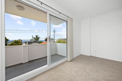 8/44 Fern Street Randwick NSW, Randwick - Thumbnail 4