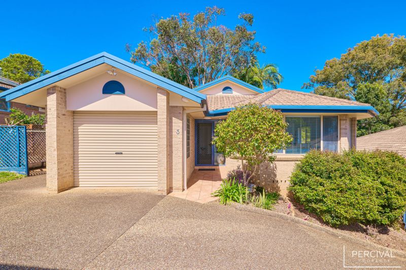 3/33 Everard Street Port Macquarie NSW, Port Macquarie - Thumbnail 3