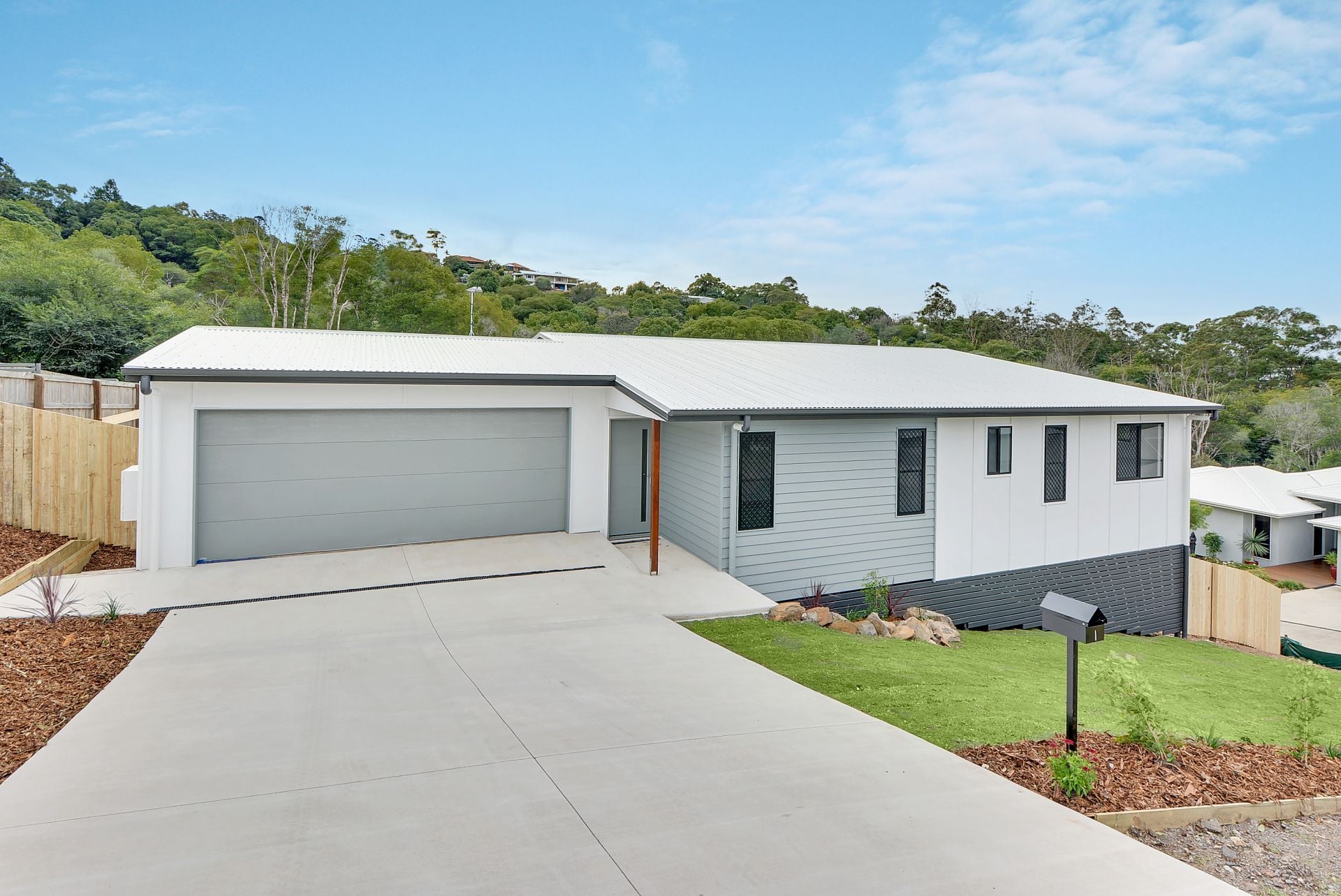 1/44 Patrick King Drive Burnside QLD, Burnside - Thumbnail 4
