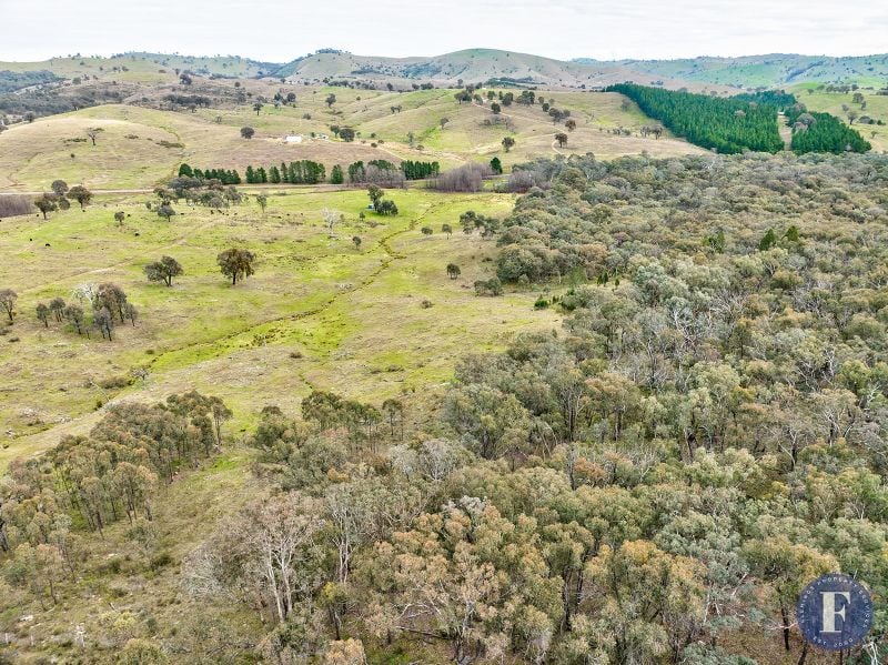 2587 Taylors Flat Road, Taylors Flat Flemings Property Services