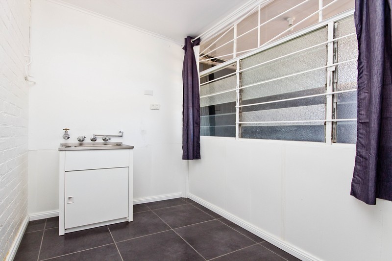 44 Selth Street Albert Park 5014