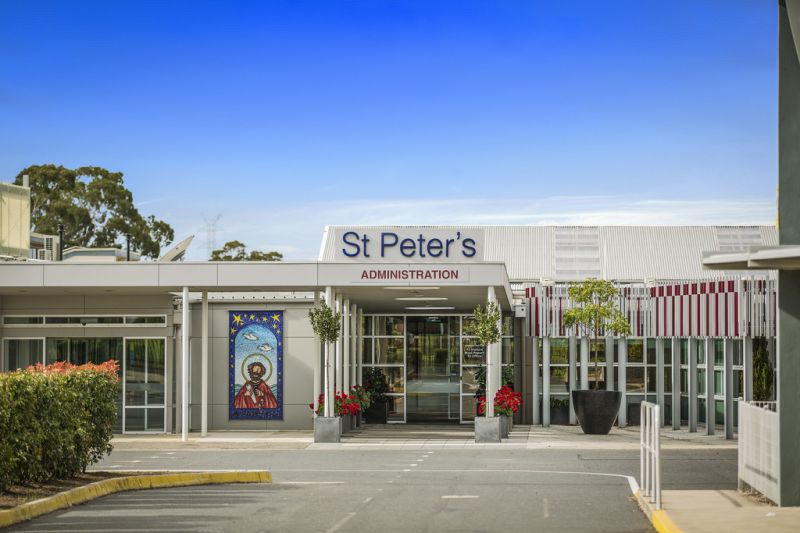 38 Eastleigh Avenue, Keilor East - Thumbnail 7