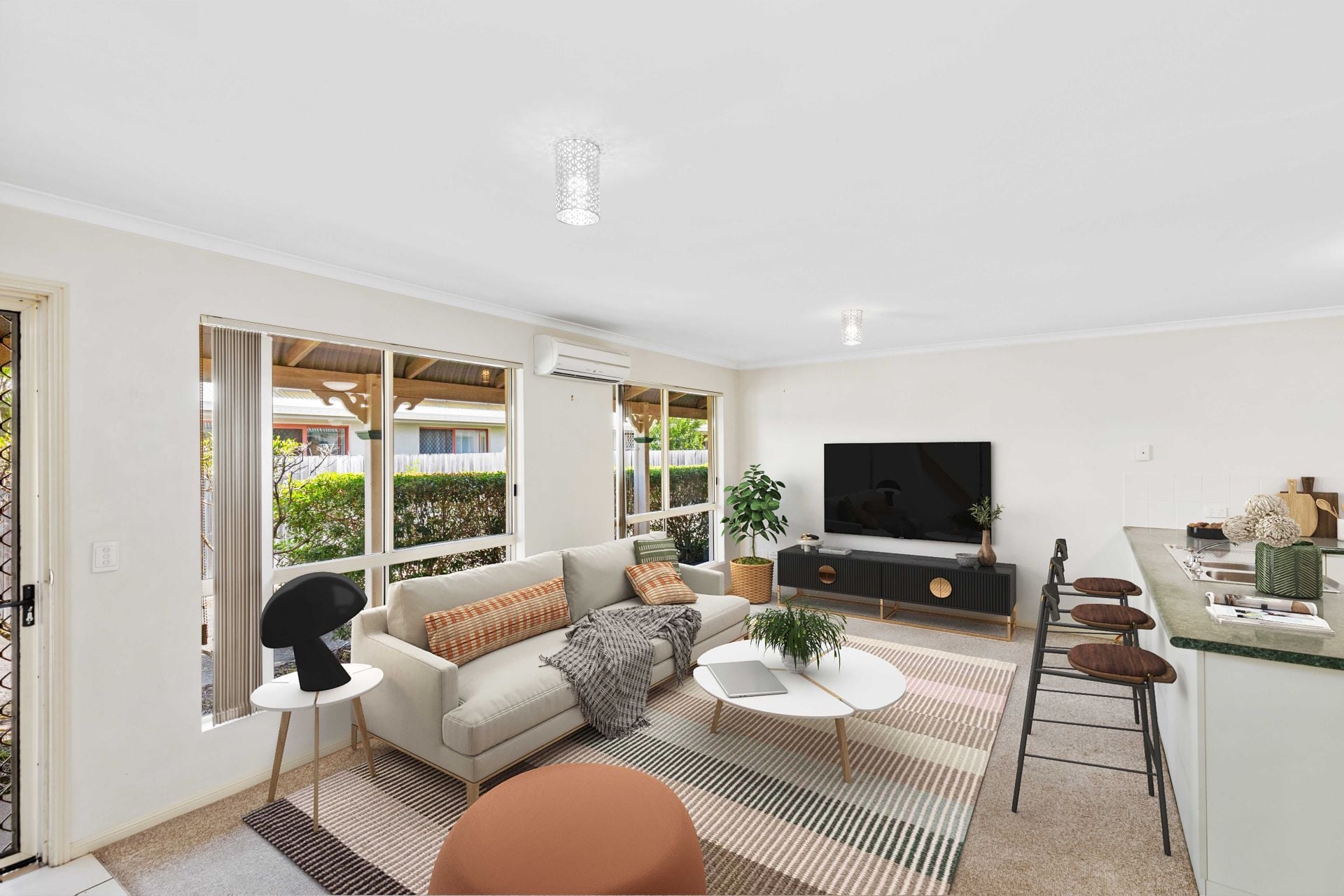 2/11 Karome Street Pacific Paradise QLD, Pacific Paradise - Thumbnail 3