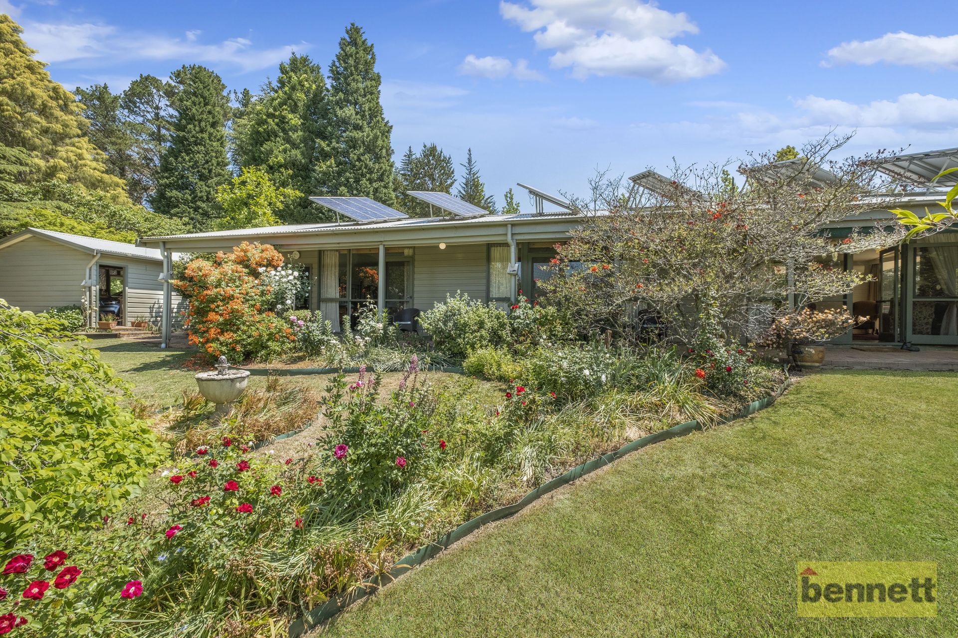 Bilpin, NSW, Bilpin - Thumbnail 3