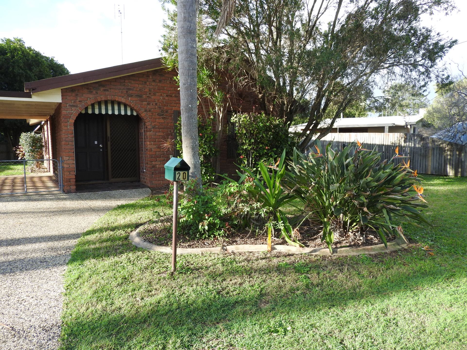 20 Kylee Crescent Maroochydore QLD, Maroochydore - Thumbnail 2
