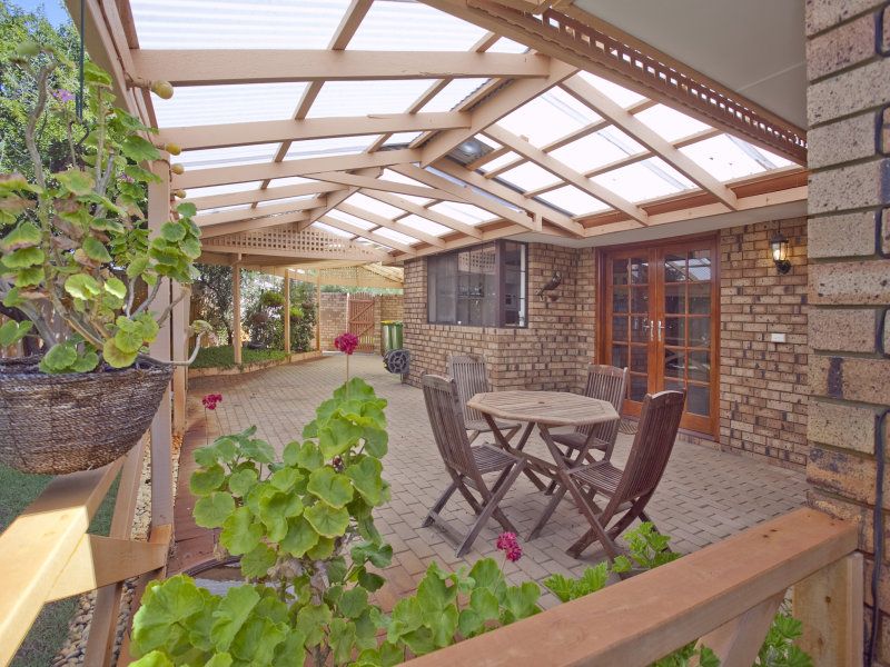 4 Morse Place MORLEY WA, Morley - Thumbnail 3
