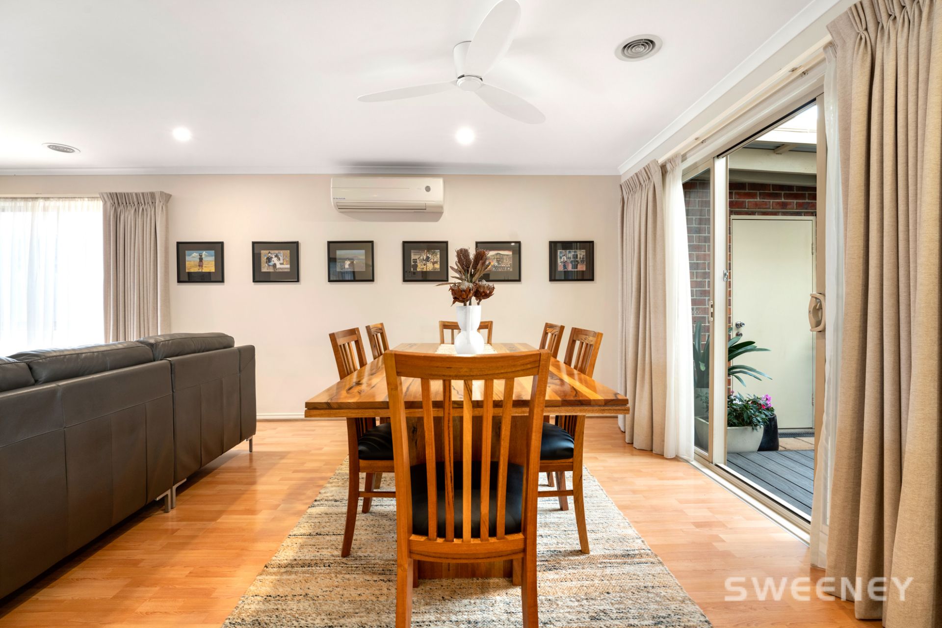 2/32 Lan Avenue, Altona Meadows - Thumbnail 7