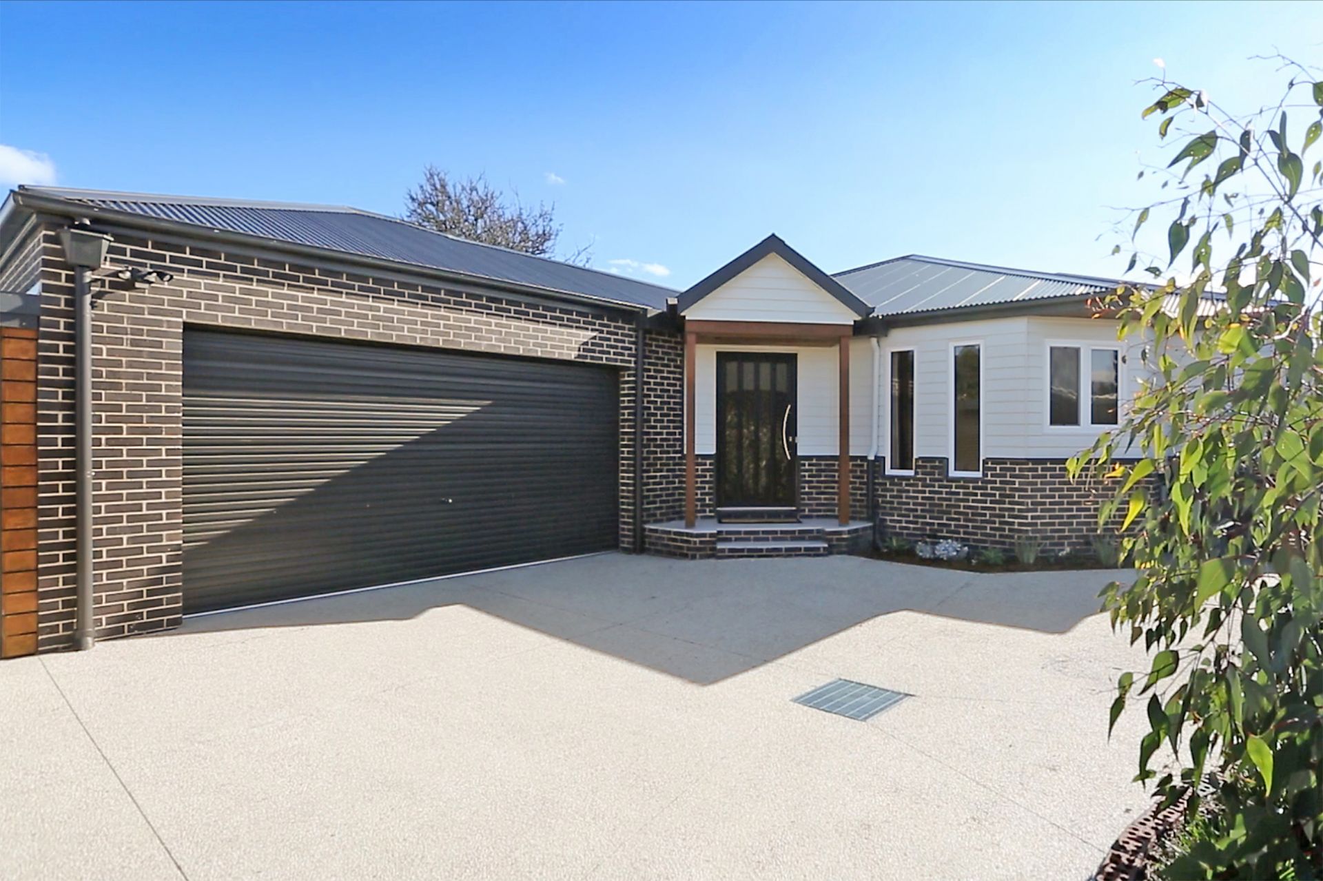 2/11 Derby Parade, Bonbeach OBrien Real Estate