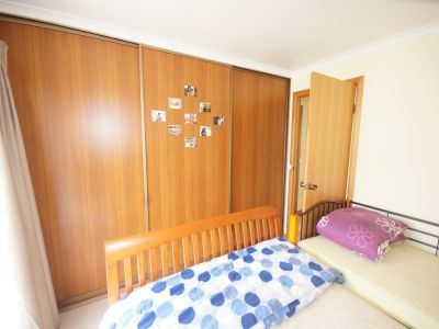 3/26 Charles Street, DEVONPORT, Devonport - Thumbnail 7