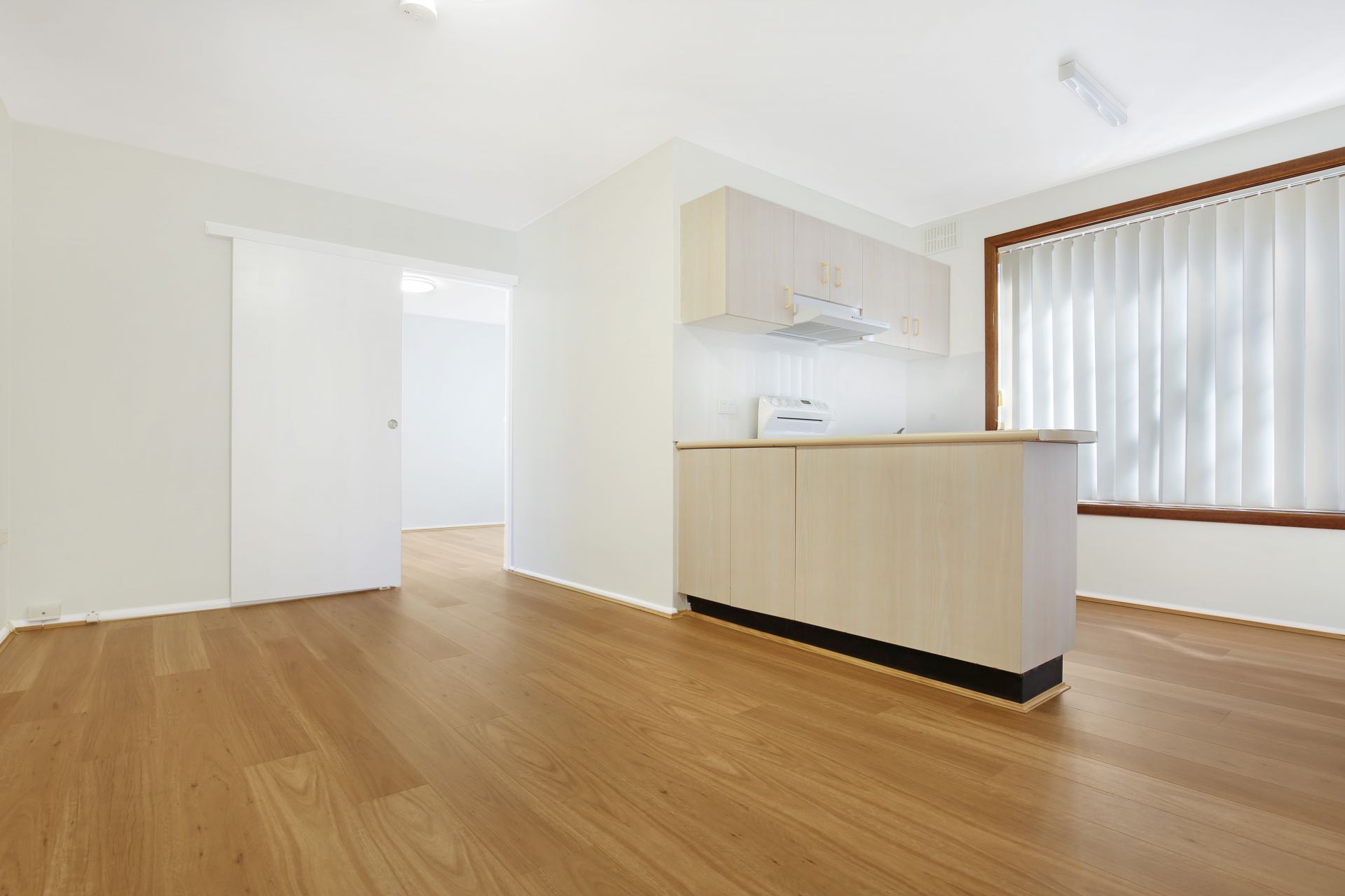 Real Estate For Lease 2/10 Bode Avenue North Wollongong , NSW