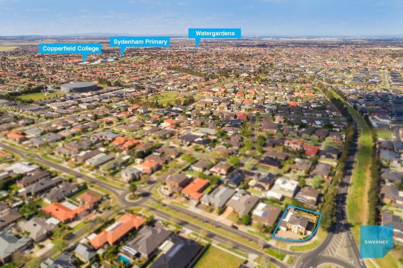 2 Collins Street, Taylors Hill - Thumbnail 5