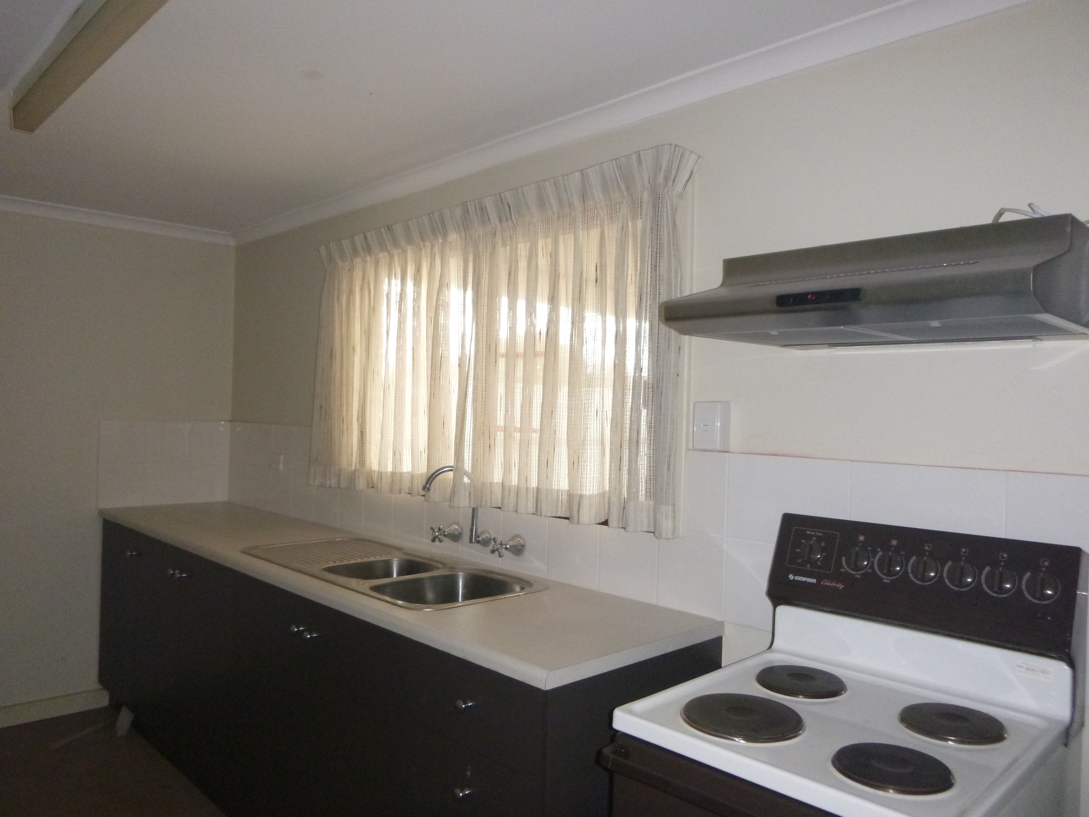 12 Crittenden Road Findon 5023