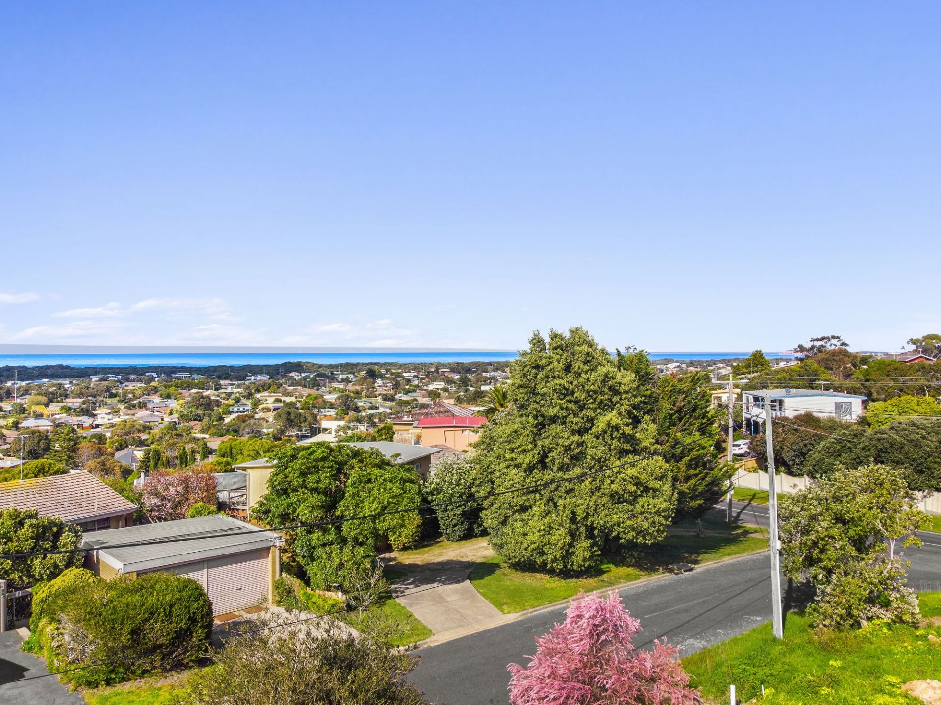 Lot  2 Corvi Court Ocean Grove Vic, Ocean Grove - Thumbnail 5