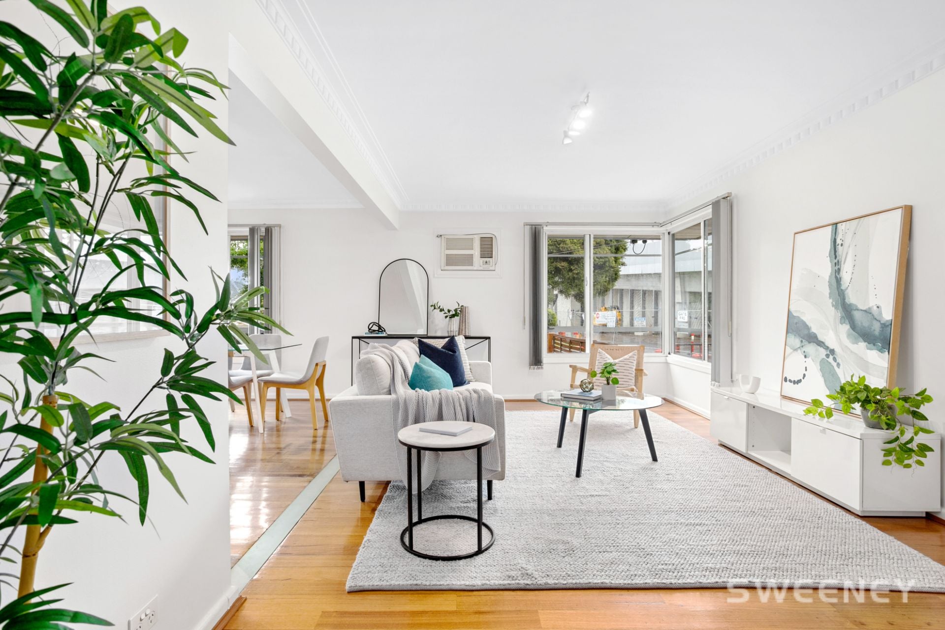 3/70 Misten Avenue, Altona North - Thumbnail 4
