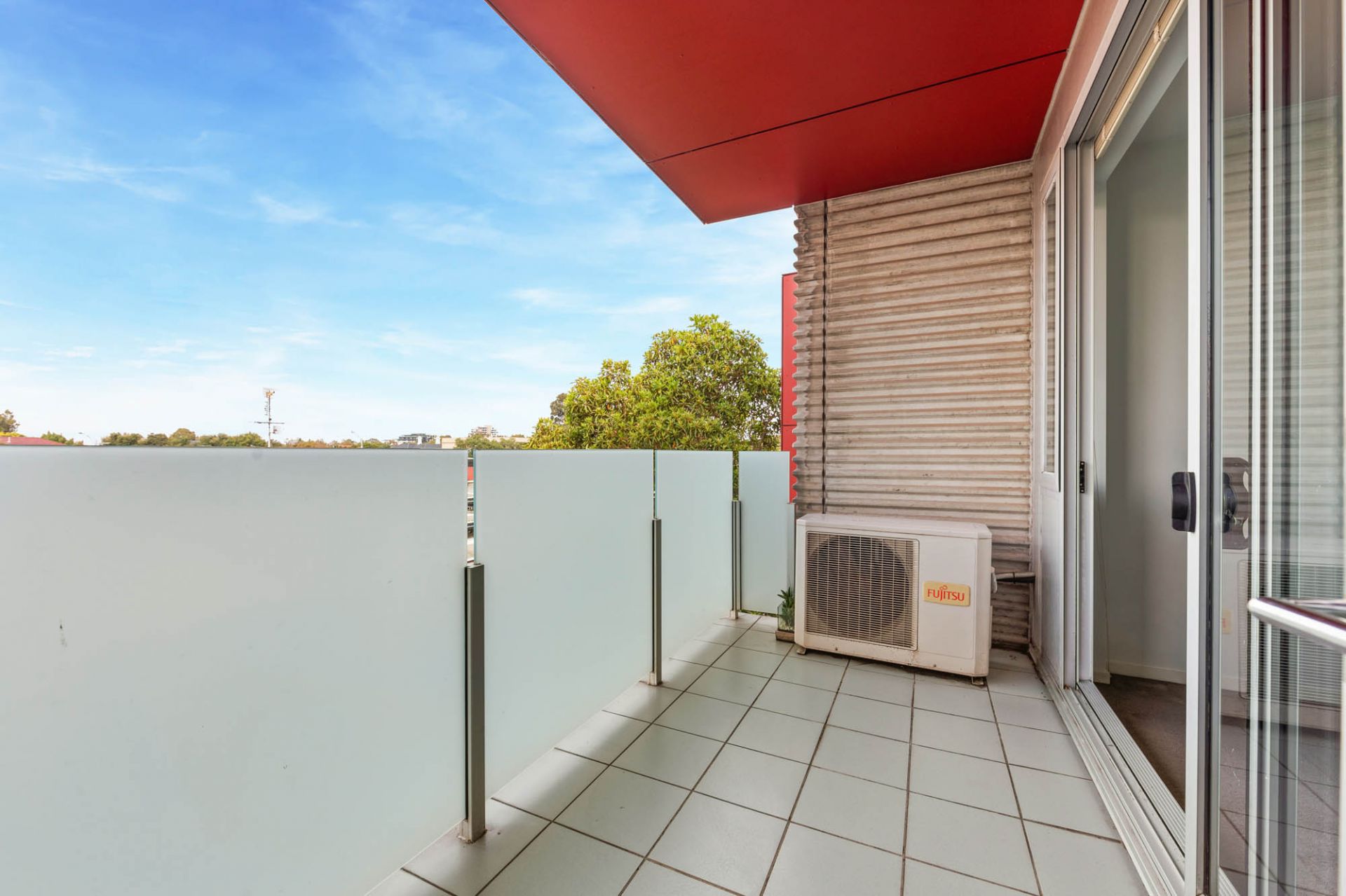 37/174 Peel Street, Windsor - Thumbnail 8