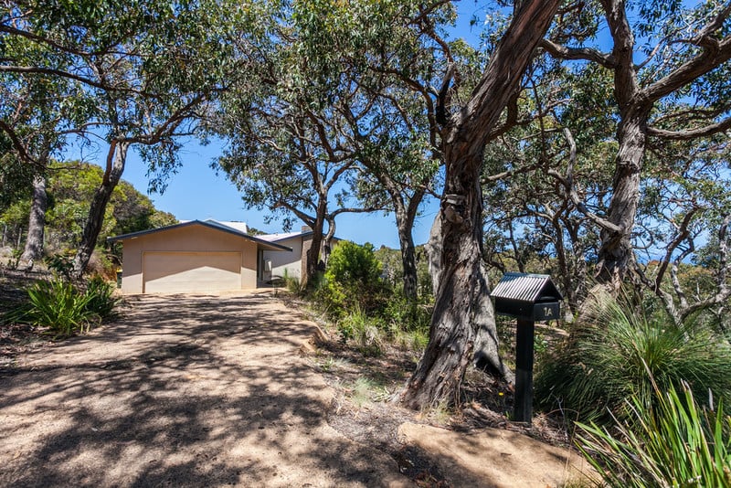 1A O'Donohue Road, Anglesea, VIC, Anglesea - Thumbnail 4