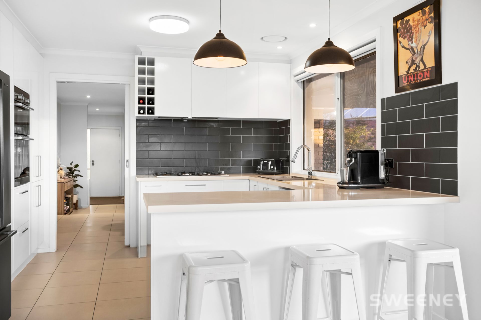 7 Argonaut Place, Altona Meadows - Thumbnail 7
