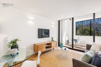 24/49 Boronia Street, Kensington