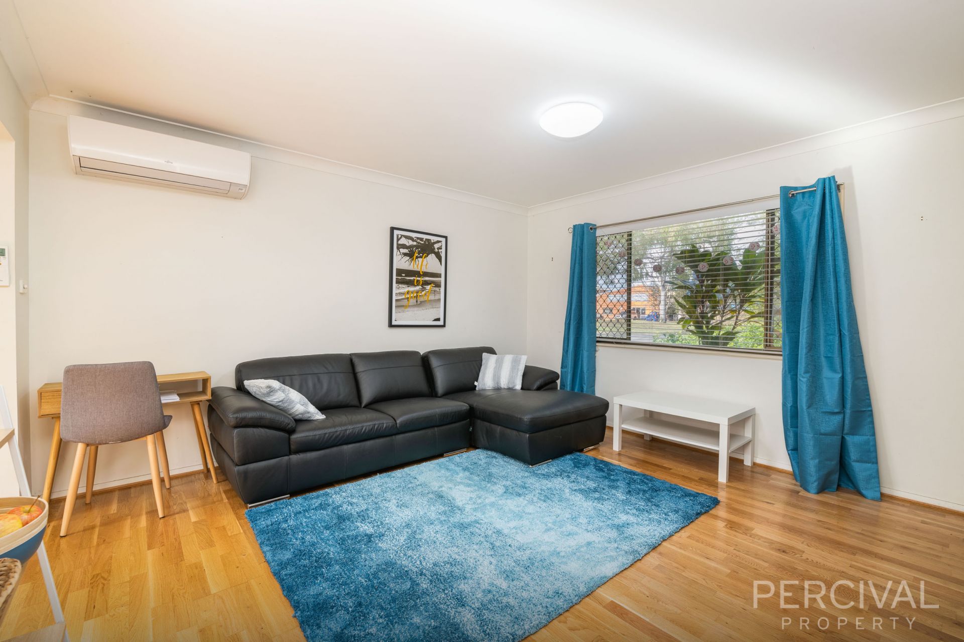 5/29 Denham Street Port Macquarie NSW, Port Macquarie - Thumbnail 3