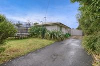 5 Portsmouth Road, Bittern VIC, Bittern - Image 1