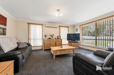 3
 
 
 
  
 
 
 2
 
 
 
  
 
 
 3
 
 
 
 
 
 
 
 69 Lovett Street, Devonport TAS 7310, Devonport - Thumbnail 7
