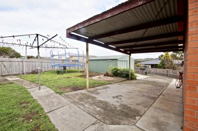 3
 
 
 
  
 
 
 1
 
 
 
  
 
 
 3
 
 
 
 
 
 
 
 183 Nicholls Street, Devonport TAS 7310, Devonport - Thumbnail 3
