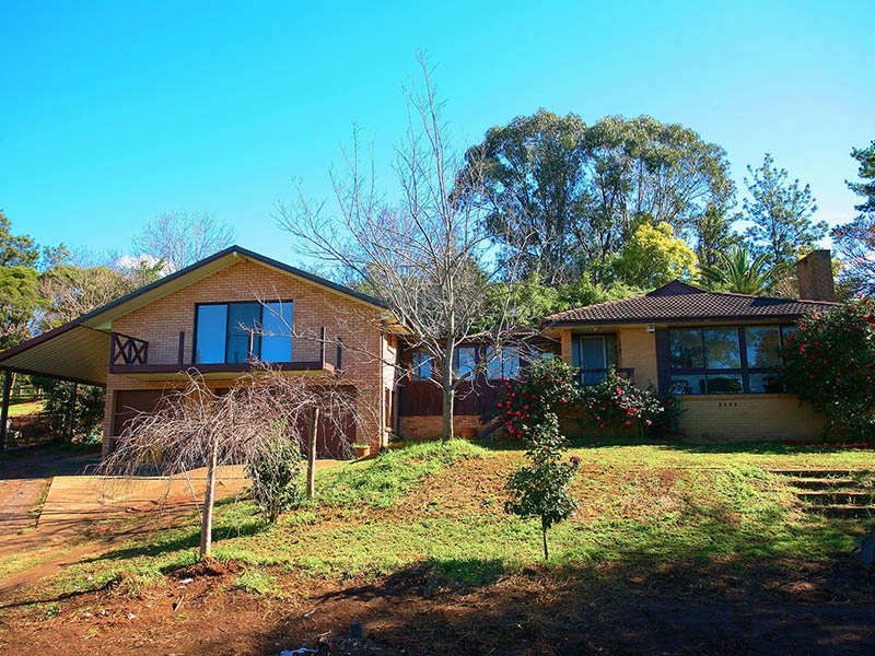 KURRAJONG, NSW, Kurrajong - Thumbnail 2