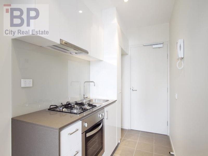 1003/380 Little Lonsdale Street MELBOURNE VIC, Melbourne - Thumbnail 2