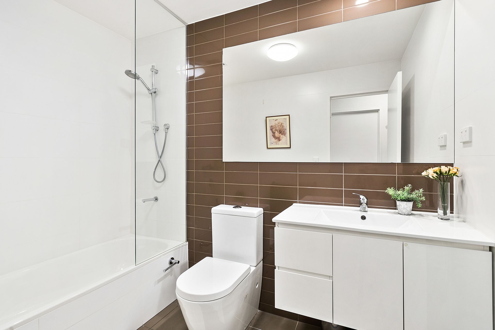 402/68 Charlotte Street Campsie NSW, Campsie - Thumbnail 6