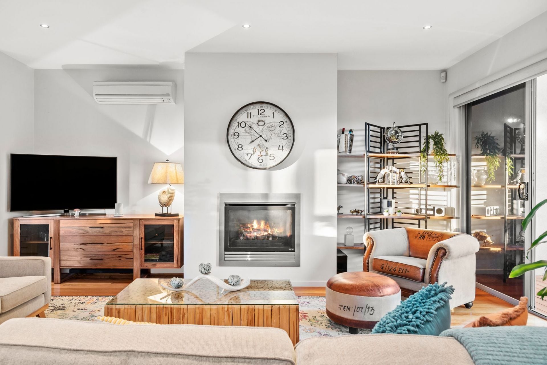 1/12-14 Seabank Drive Barwon Heads VIC, Barwon Heads - Thumbnail 2
