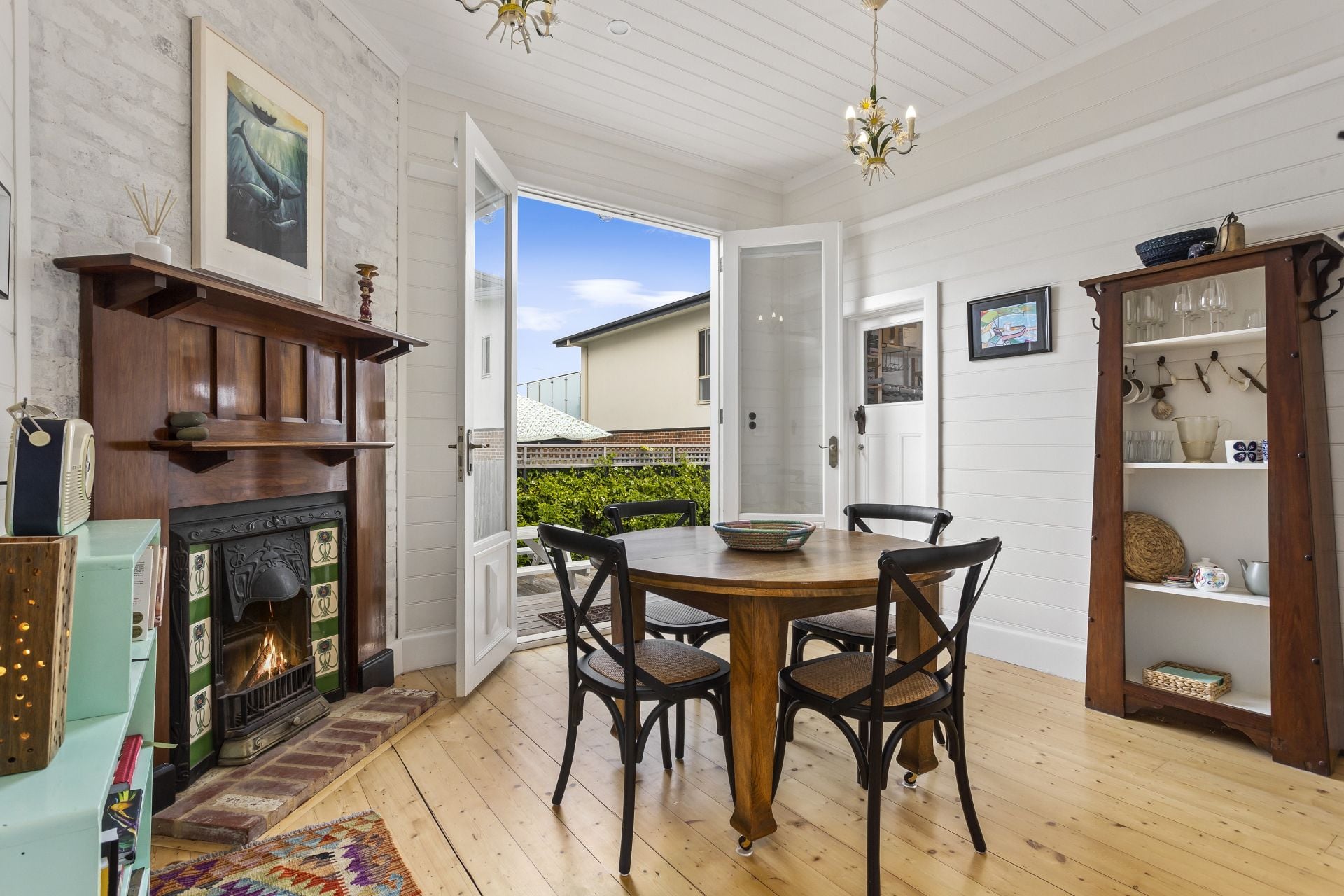39 Noel Street, Apollo Bay - Thumbnail 5