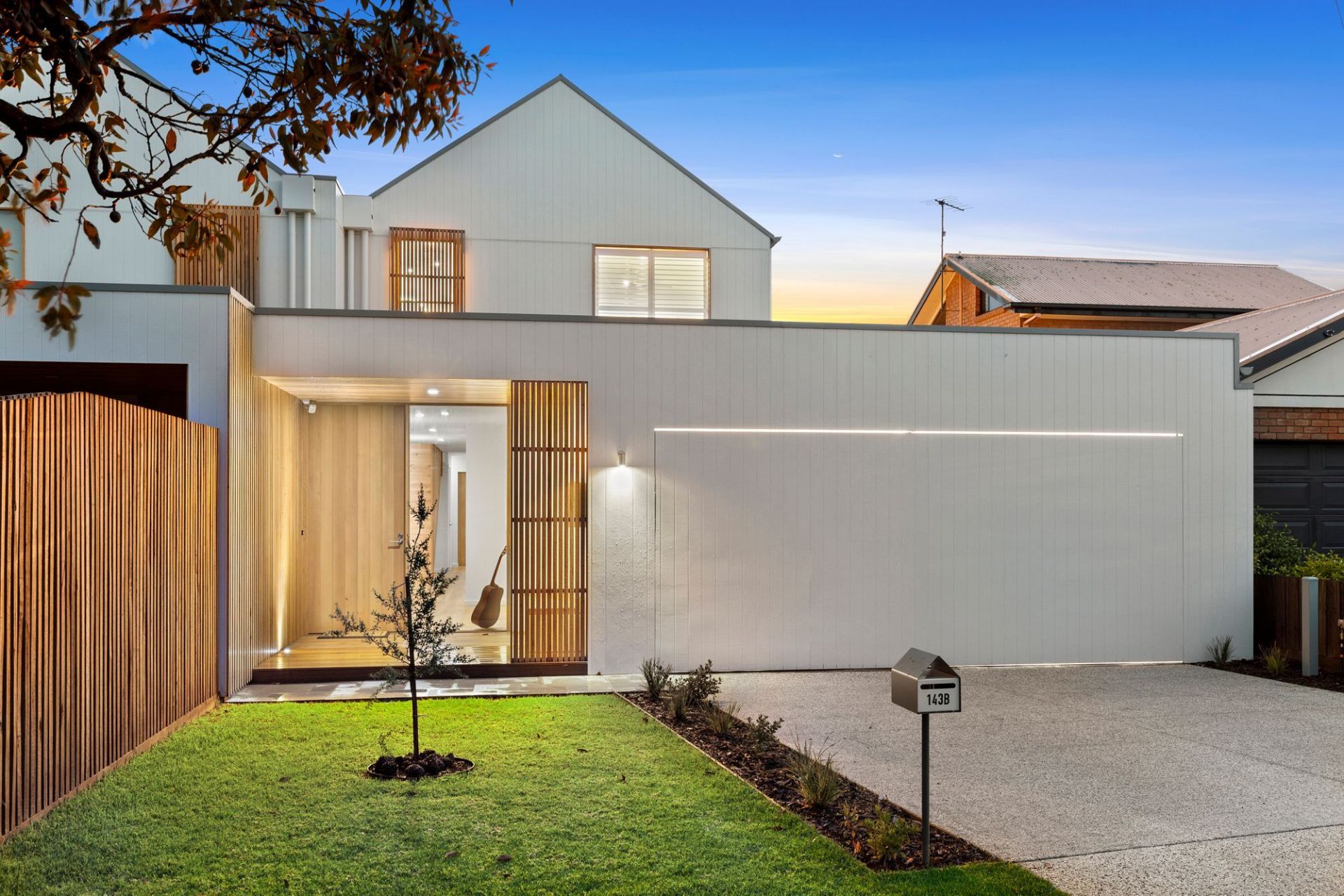143B The Avenue Ocean Grove VIC, Ocean Grove - Thumbnail 2