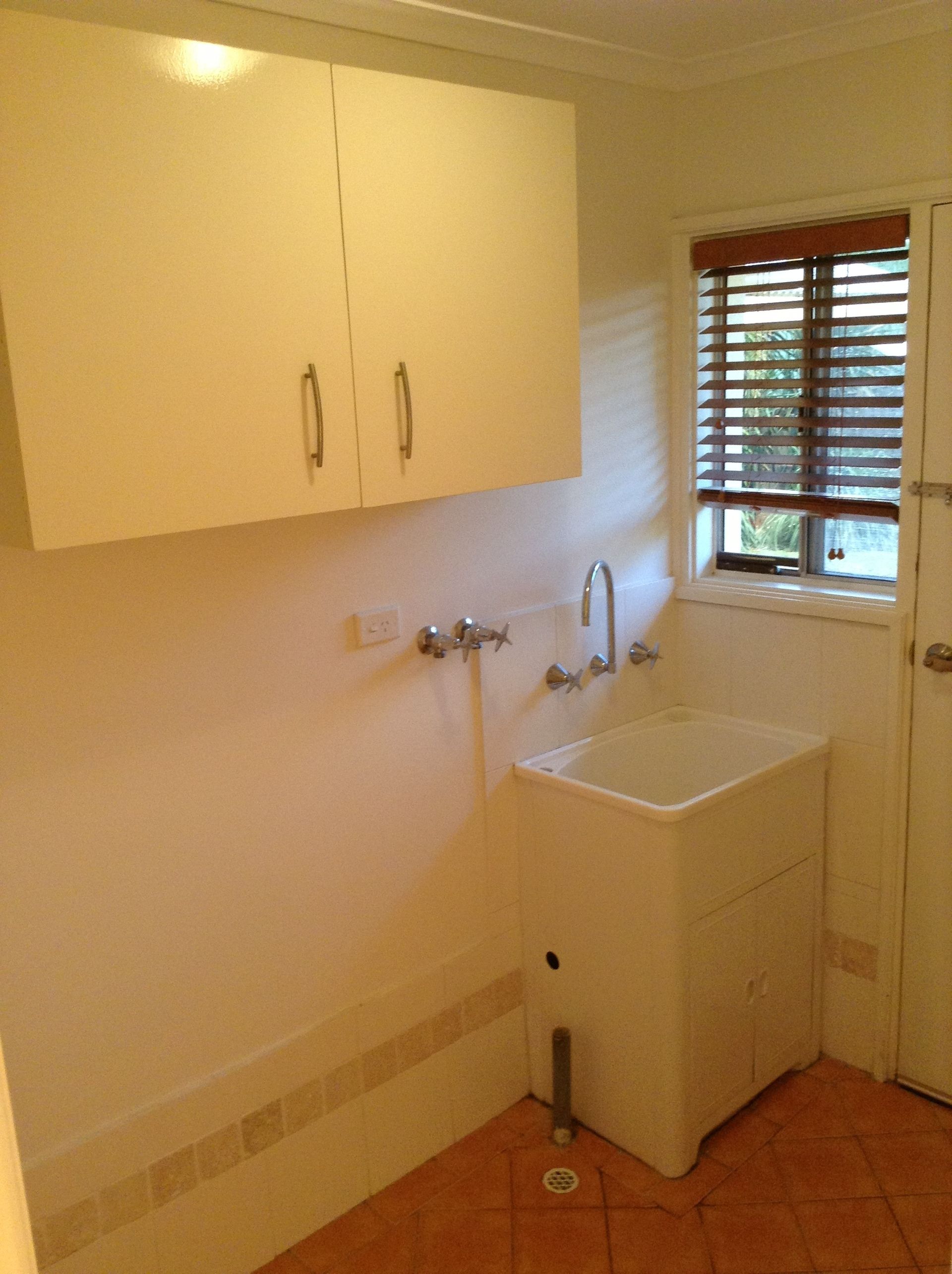 20 Illyarrie Avenue Surrey Downs 5126