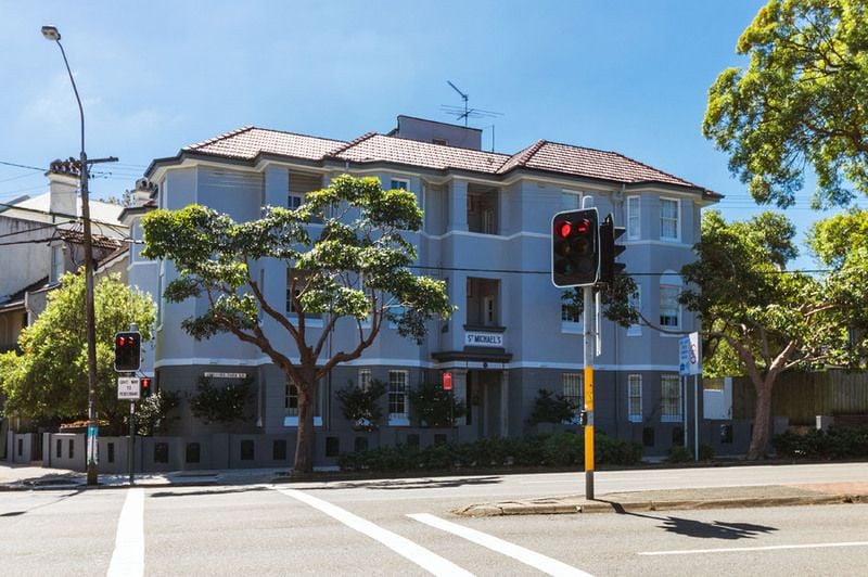 real-estate-for-lease-2-438-moore-park-road-paddington-nsw