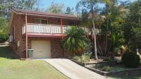 85 Rosedale Drive URUNGA NSW