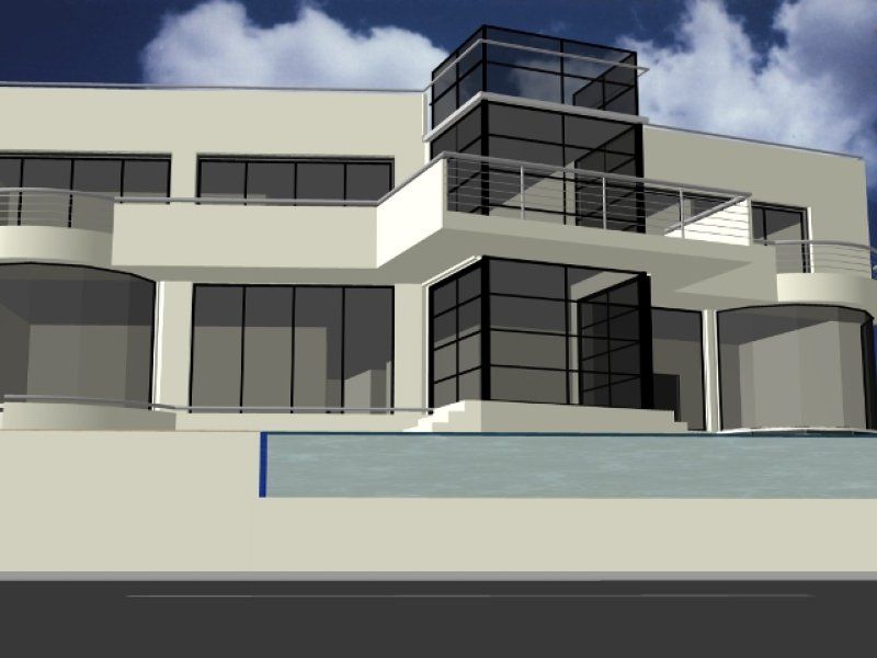 8 Mariner Court PORT MACDONNELL SA, Port Macdonnell - Thumbnail 6